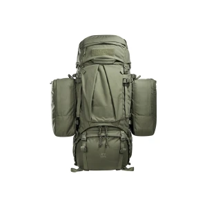 Plecak Tasmanian Tiger Mil OPS Pack 80+24 olive