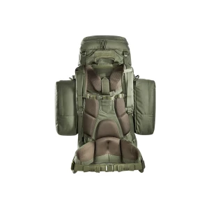Plecak Tasmanian Tiger Mil OPS Pack 80+24 olive