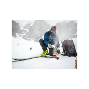 Kuchenka MSR Reactor 1.7L Stove System
