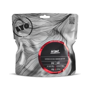 Liofilizowane danie LyoFood Bigos 53g (500g)