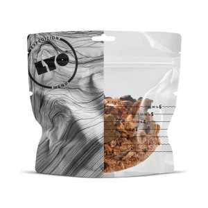 Liofilizowane danie LyoFood Bigos 53g (500g)