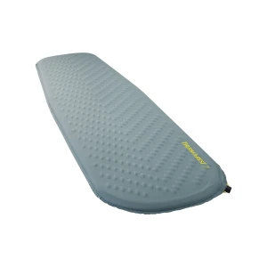 Mata samopompująca Thermarest Trail Lite Trooper R