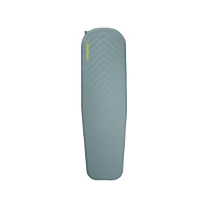 Mata samopompująca Thermarest Trail Lite Trooper R