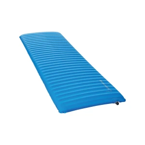 Mata samopompująca Thermarest Trail Pro MAX Tide L