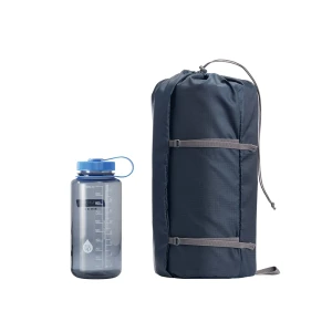 Mata samopompująca Thermarest Trail Pro MAX Tide L