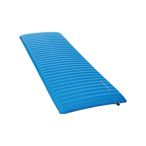 Mata samopompująca Thermarest Trail Pro MAX Tide RW