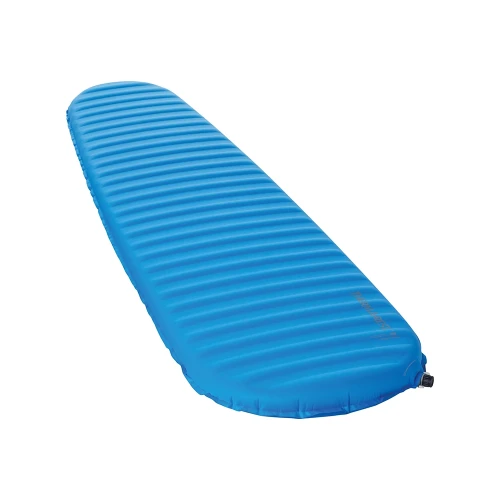 Mata samopompująca Thermarest Trail Pro Tide R