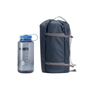 Mata samopompująca Thermarest Trail Pro Tide R