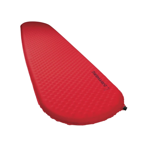Mata samopompująca Thermarest ProLite Plus Cayenne L