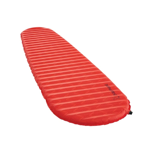 Mata samopompująca Thermarest ProLite Apex Heat Wave R