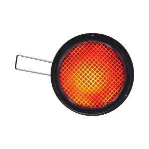 Kuchenka MSR WindBurner Duo System