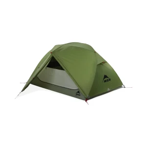 Namiot MSR Elixir 2 Green