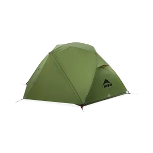 Namiot MSR Elixir 2 Green