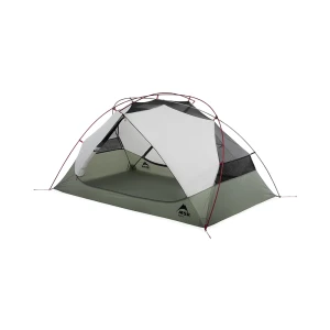 Namiot MSR Elixir 2 Green