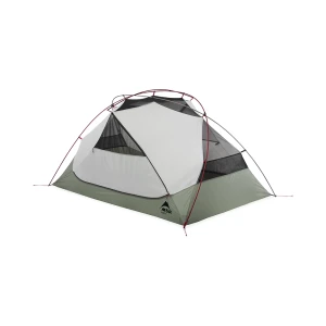 Namiot MSR Elixir 2 Green