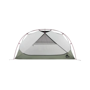 Namiot MSR Elixir 2 Green