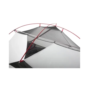 Namiot MSR Elixir 2 Green