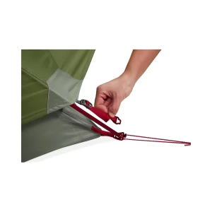 Namiot MSR Elixir 2 Green