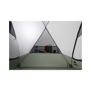 Namiot MSR Elixir 2 Green