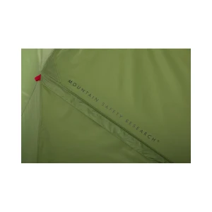 Namiot MSR Elixir 2 Green