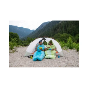 Namiot MSR Elixir 2 Green