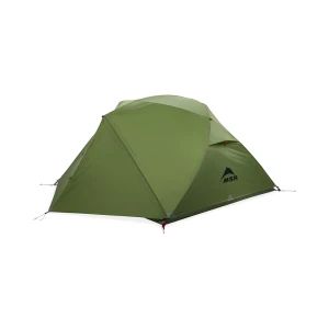 Namiot MSR Elixir 3 Green