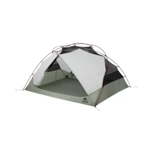 Namiot MSR Elixir 3 Green