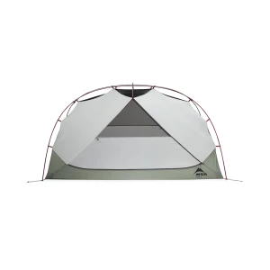 Namiot MSR Elixir 3 Green