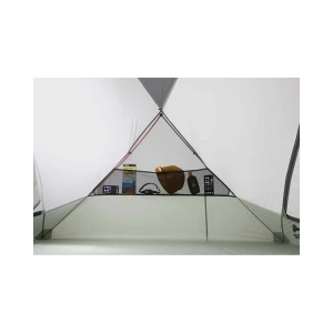 Namiot MSR Elixir 3 Green