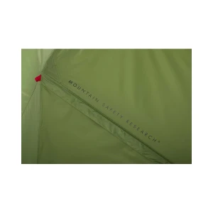 Namiot MSR Elixir 3 Green