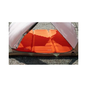 Namiot MSR Elixir 3 Green