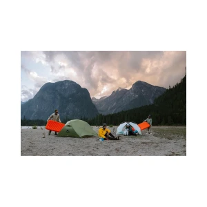 Namiot MSR Elixir 3 Green