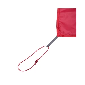 Uniwersalny podkład pod namiot MSR Footprint Universal 3 Person Large