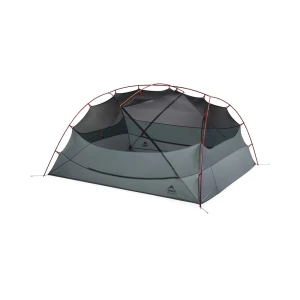 Namiot MSR Hubba Hubba LT 3P Green