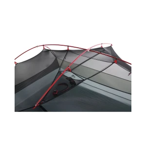 Namiot MSR Hubba Hubba LT 3P Green