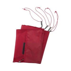 Uniwersalny podkład pod namiot MSR Footprint Universal 2 Person Large