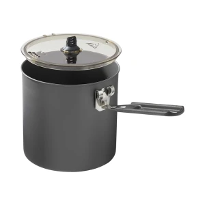 Garnek MSR Trail Lite Pot 2 L