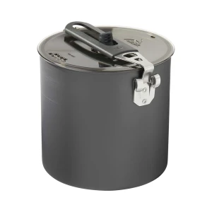 Garnek MSR Trail Lite Pot 2 L