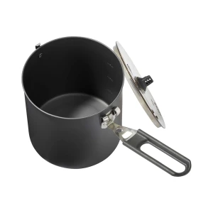 Garnek MSR Trail Lite Pot 2 L