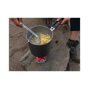 Garnek MSR Trail Lite Pot 2 L