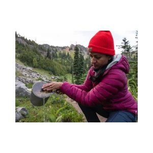 Garnek MSR Trail Lite Pot 2 L