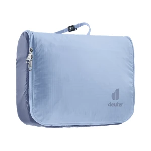 Kosmetyczka Deuter Wash Center Lite II polar-bluejay