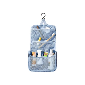 Kosmetyczka Deuter Wash Center Lite II polar-bluejay