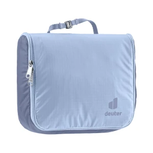 Kosmetyczka Deuter Wash Center Lite I polar-bluejay