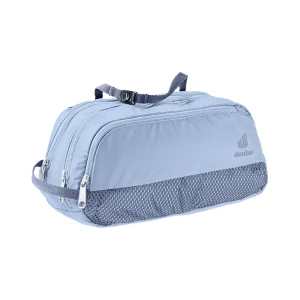 Kosmetyczka Deuter Wash Bag Tour III polar-bluejay