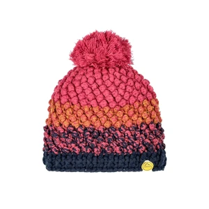 Czapka La Sportiva Terry Beanie W Night Sky/Savana S