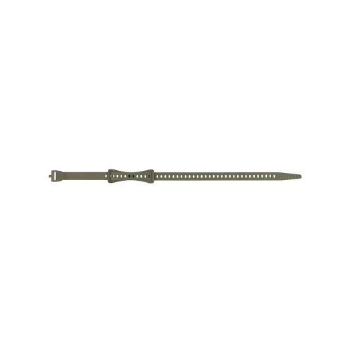 Trok Sea To Summit Stretch-Loc Strap 625mm Burnt Olive