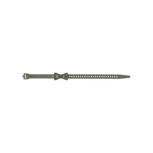 Trok Sea To Summit Stretch-Loc Strap 500mm Burnt Olive