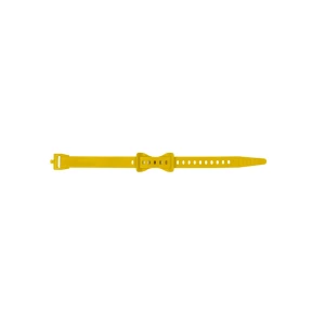 Trok Sea To Summit Stretch-Loc Strap 375mm Sulphur