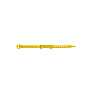 Trok Sea To Summit Stretch-Loc Mini Strap 300 mm Sulphur